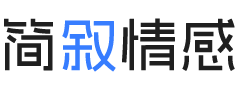 意大利婚姻挽回咨询